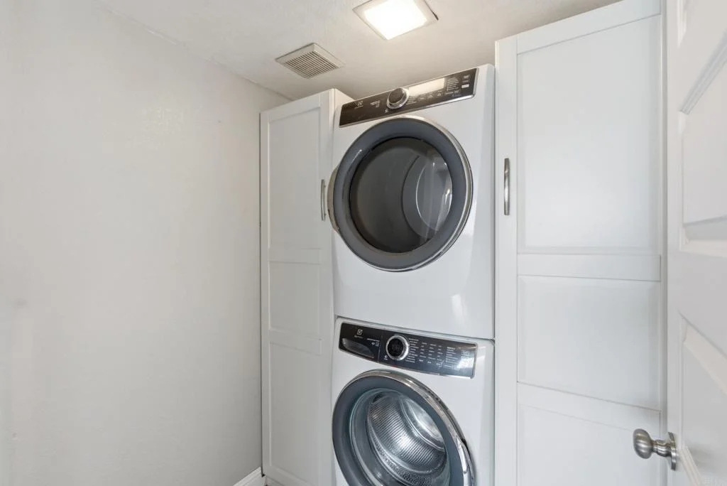 Photo of 641 Redlands Place