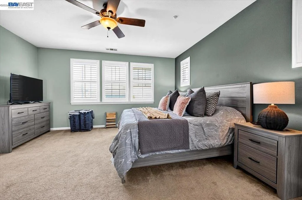 Photo of 2774 Rivers Bend Cir