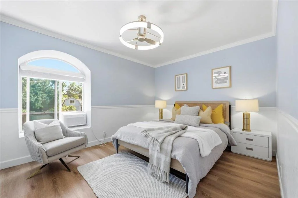 Photo of 1689 Luika Place
