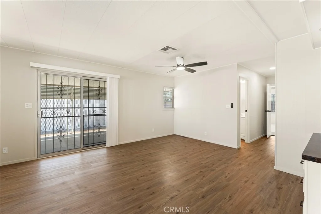 Photo of 1585 Cabrillo Drive