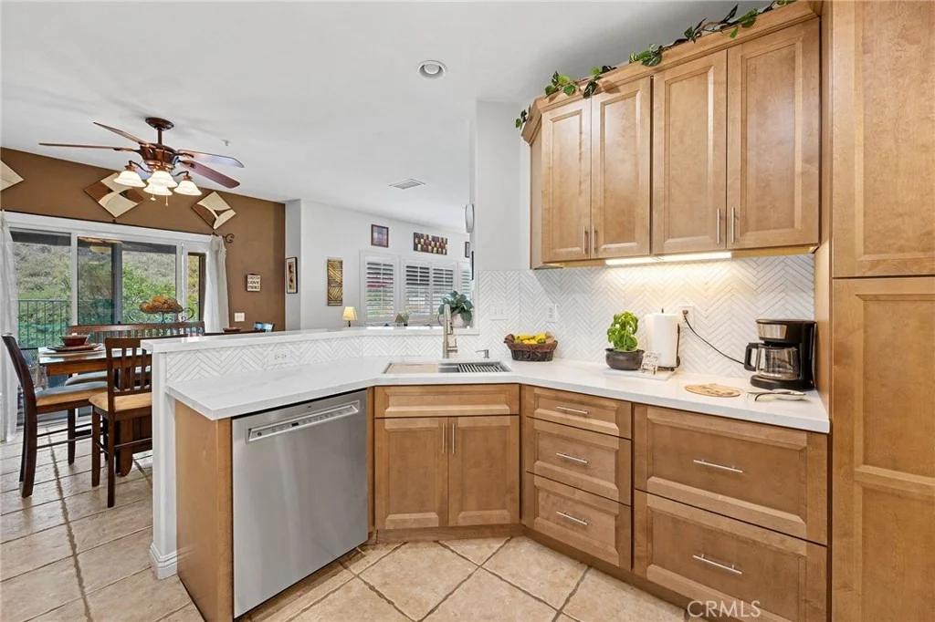 Photo of Unit B at 33433 Emerson Way