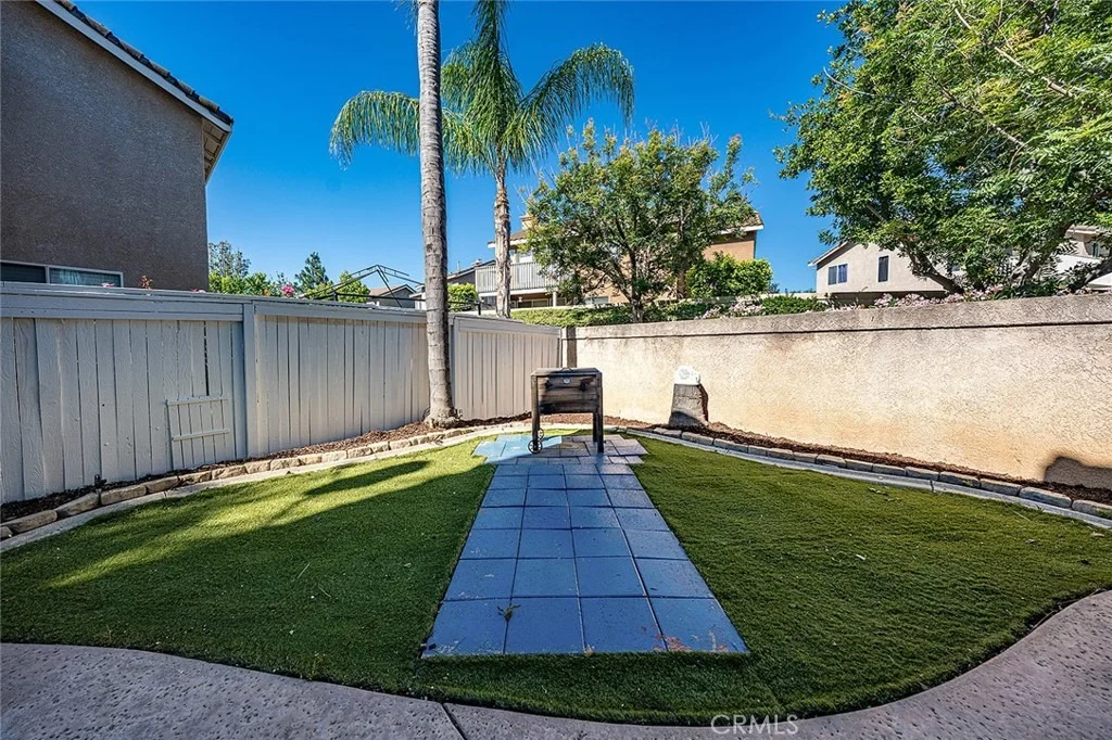 Photo of 932 Palermo Lane