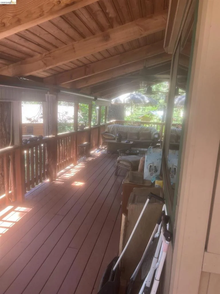 Photo of 22284 Solomon