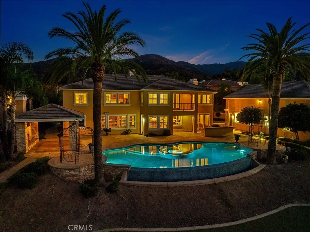 Photo of 1043 Stowell Ranch
