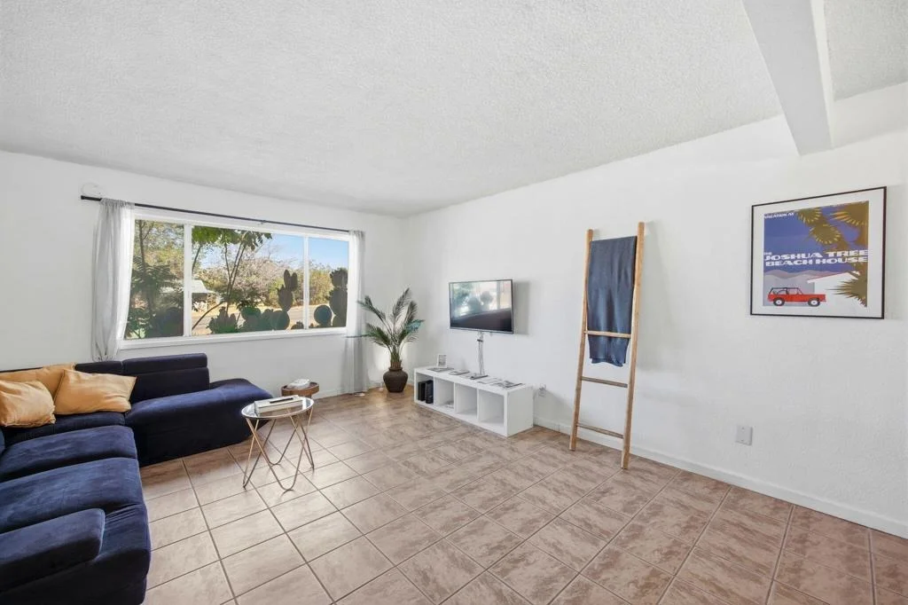 Photo of 7798 Acoma Trail