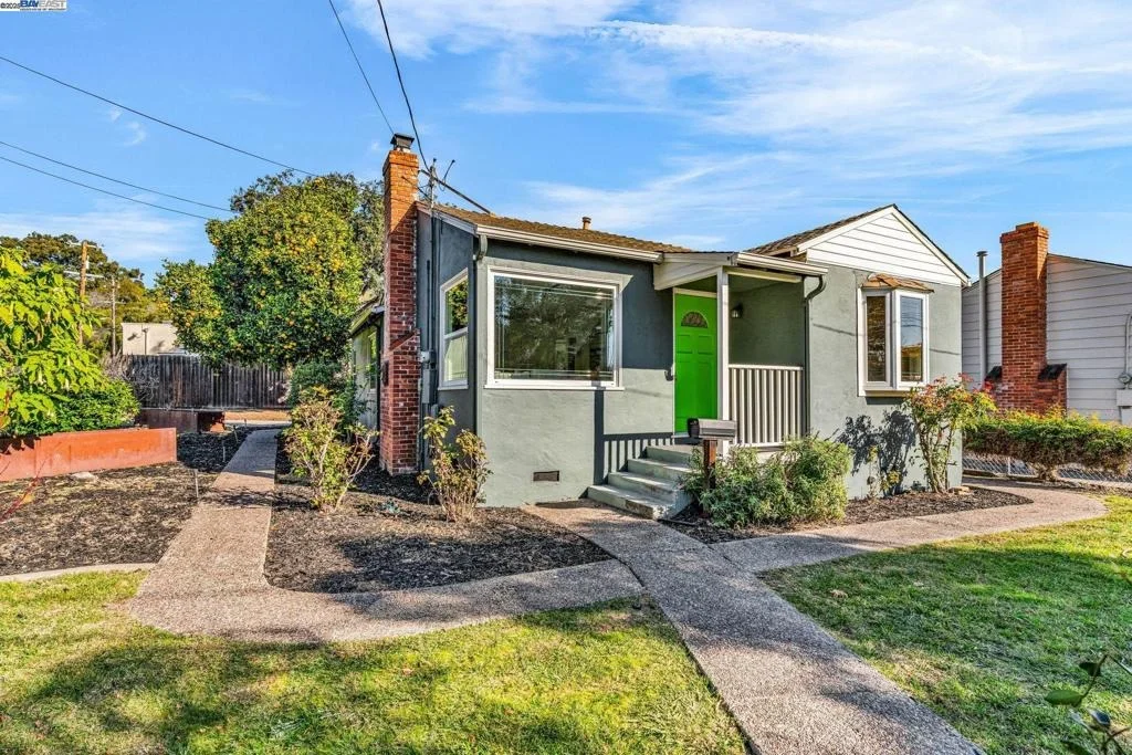 Photo of 205 Julius Street