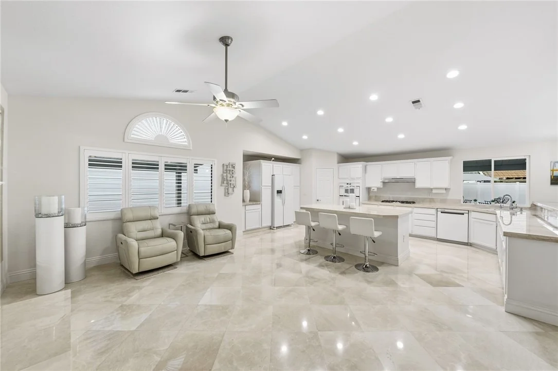 Photo of 1497 Park