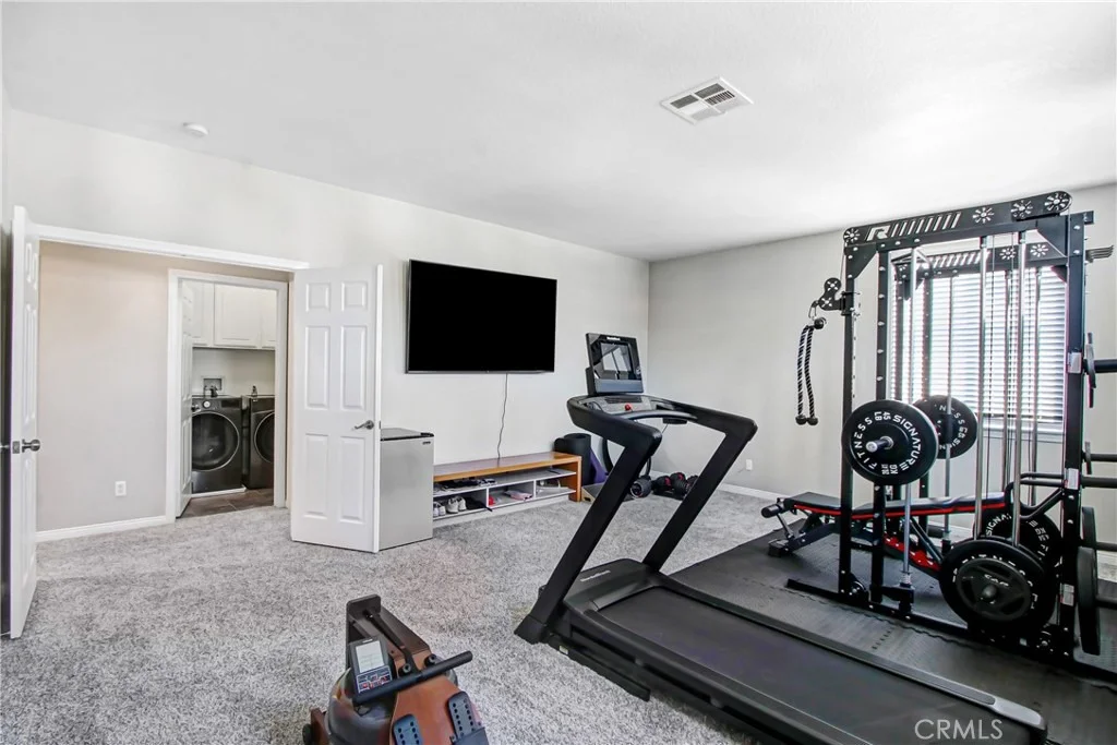 Photo of 23837 Lancer Court
