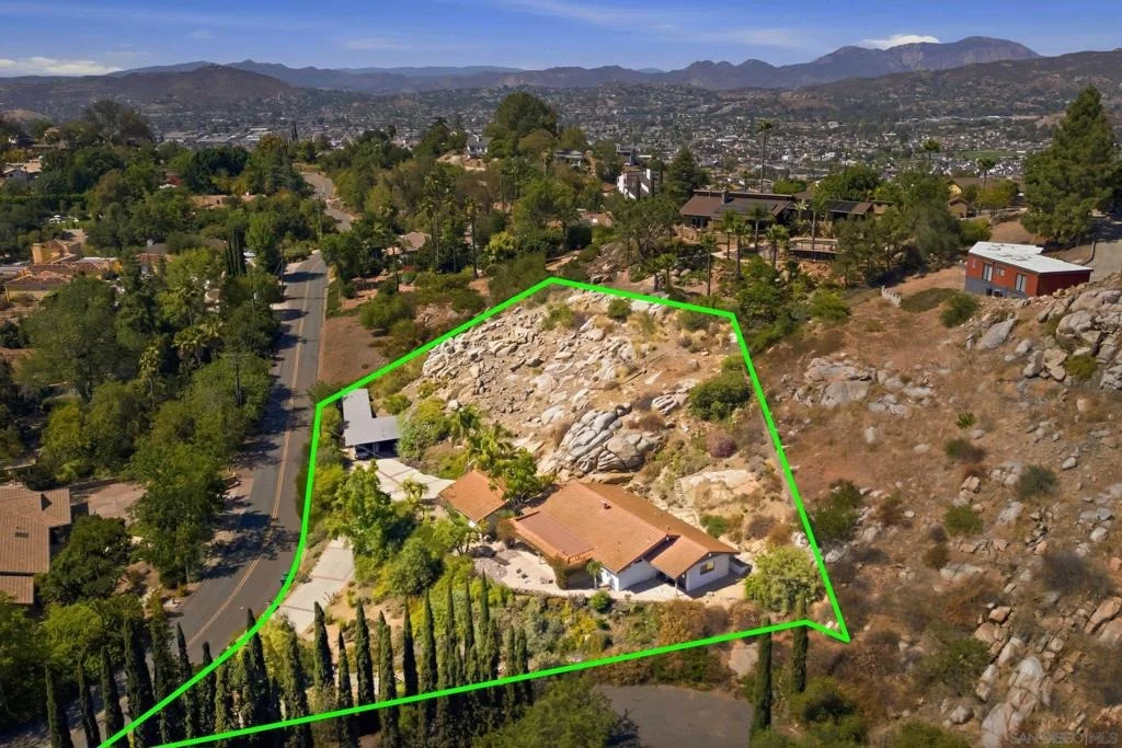 Photo of 1504 Merritt Drive