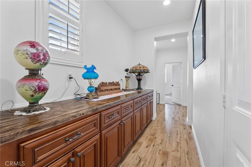 Photo of 6757 Serrano