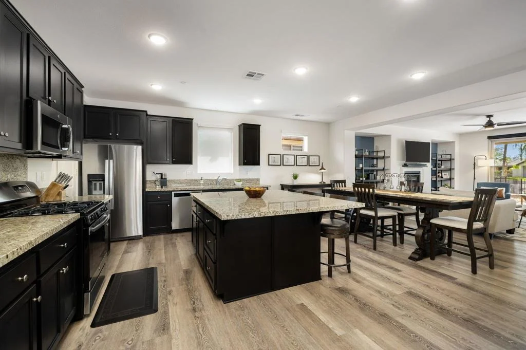 Photo of 82675 Burnette Drive