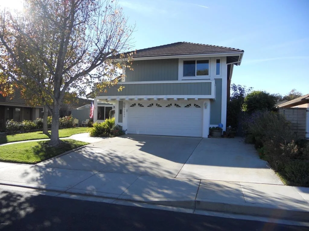 Photo of 1685 Heritage Trail