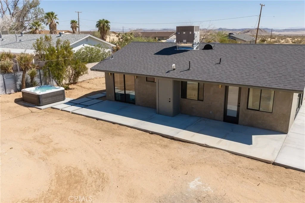 Photo of 4638 Avenida La Mirada