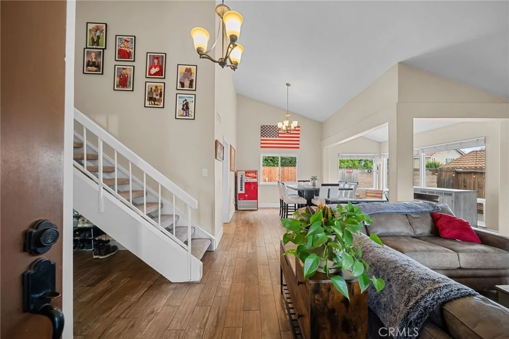 Photo of 2978 Stacy Drive