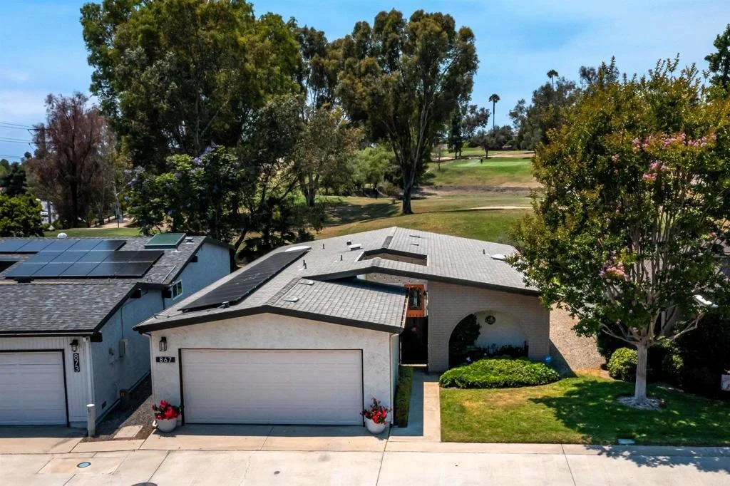 Photo of 867 Parsley Way