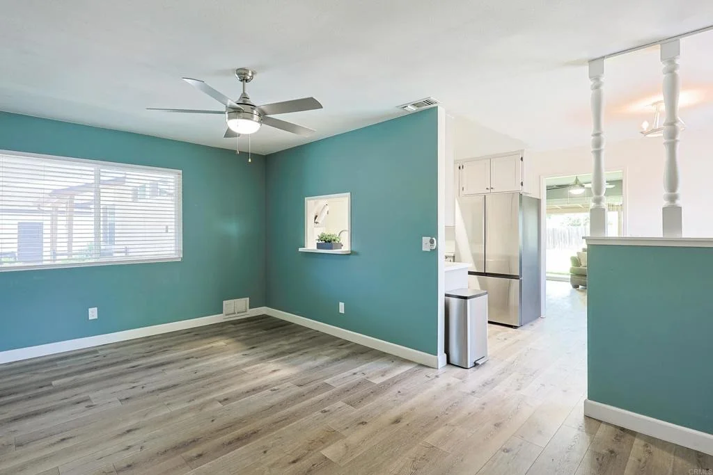 Photo of 1127 Paula Way