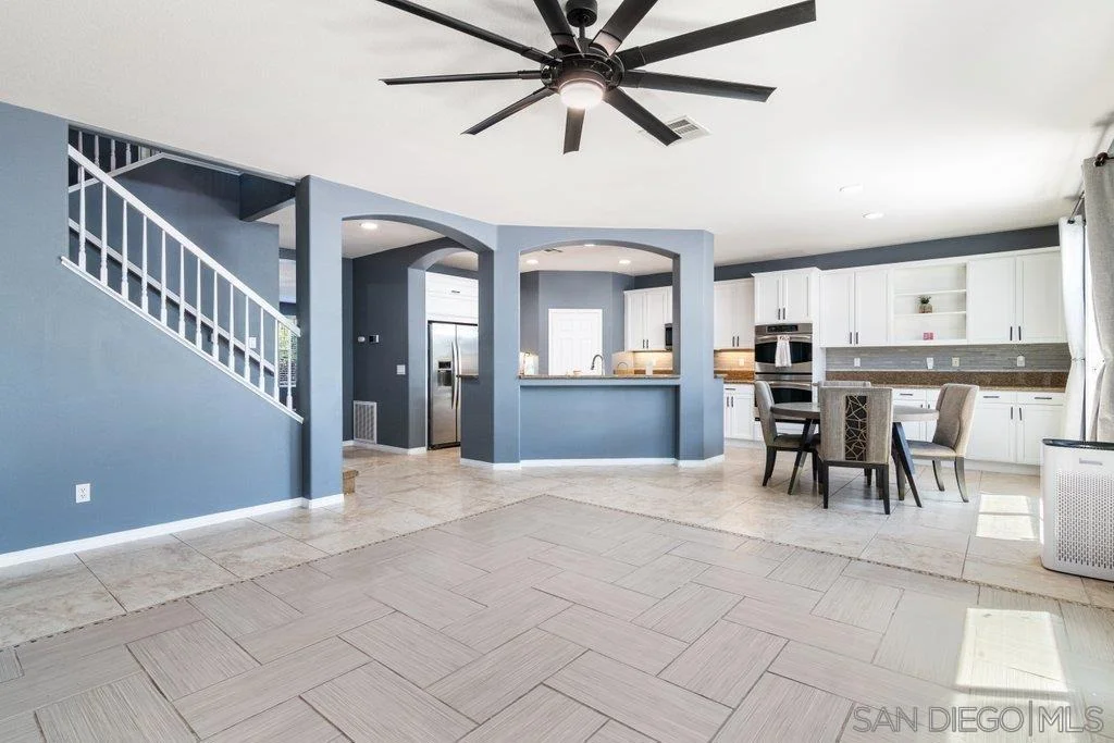 Photo of 35972 Carlton Rd