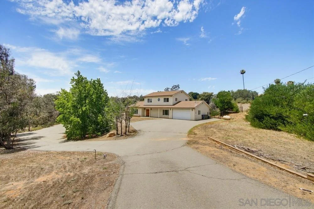 Photo of 171 Dawn View