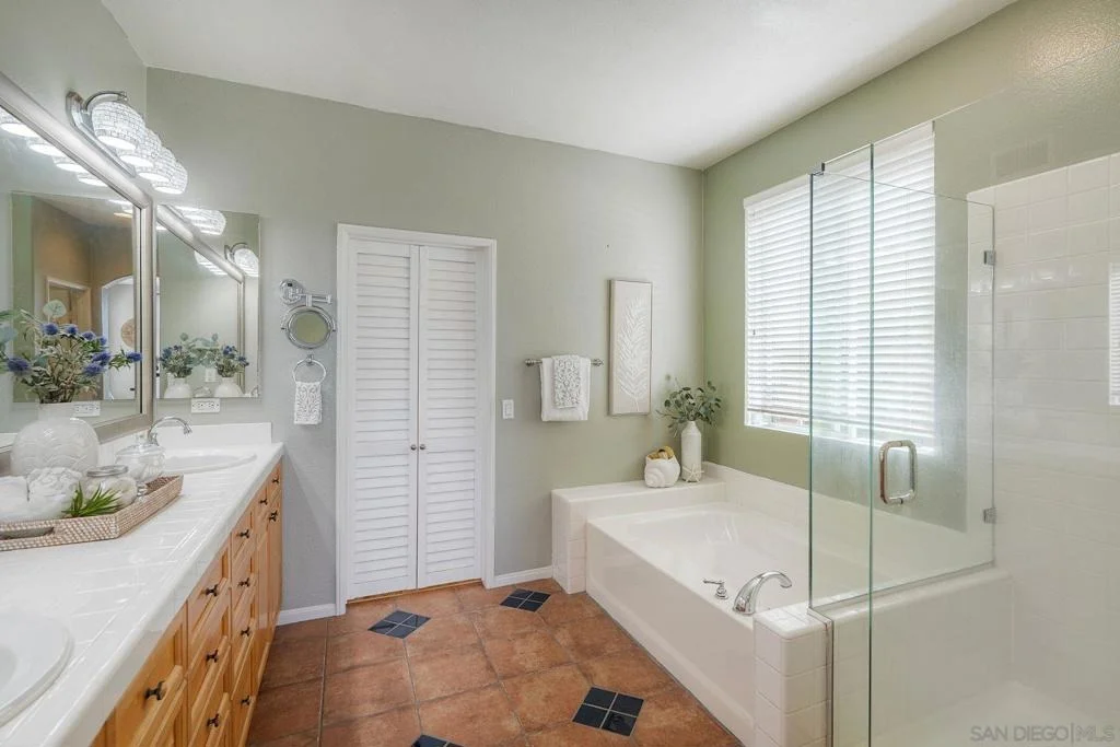 Photo of 1469 TURQUOISE DRIVE