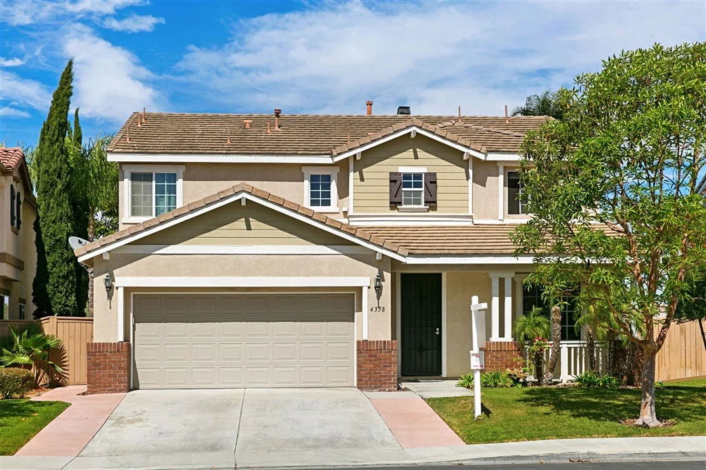 Photo of 4358 Vista Verde Way