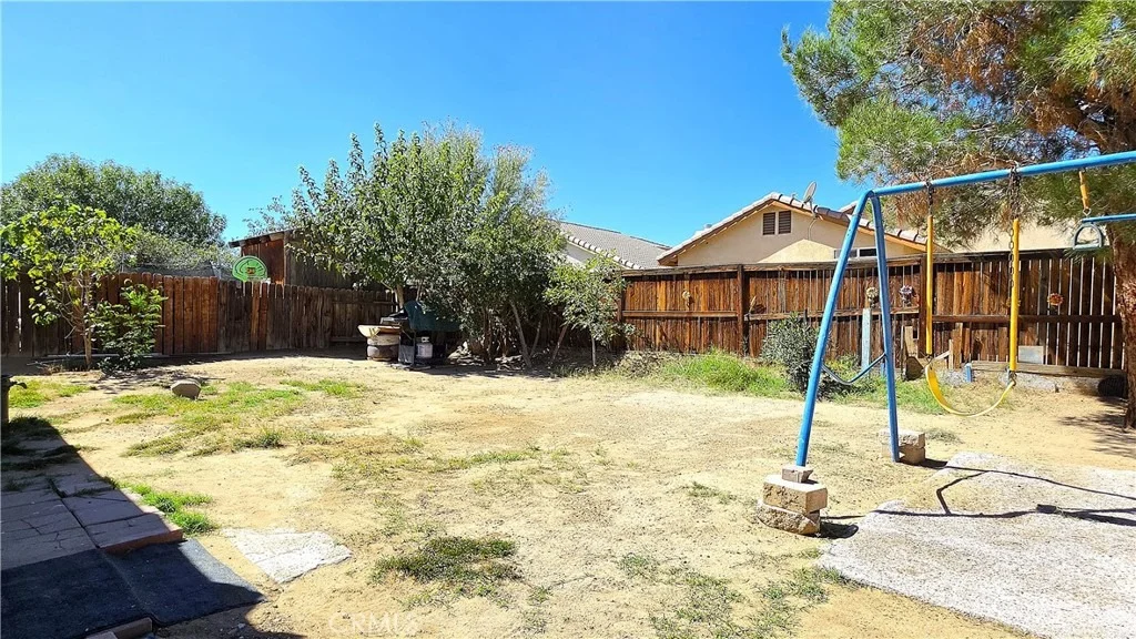 Photo of 18630 Sonoma