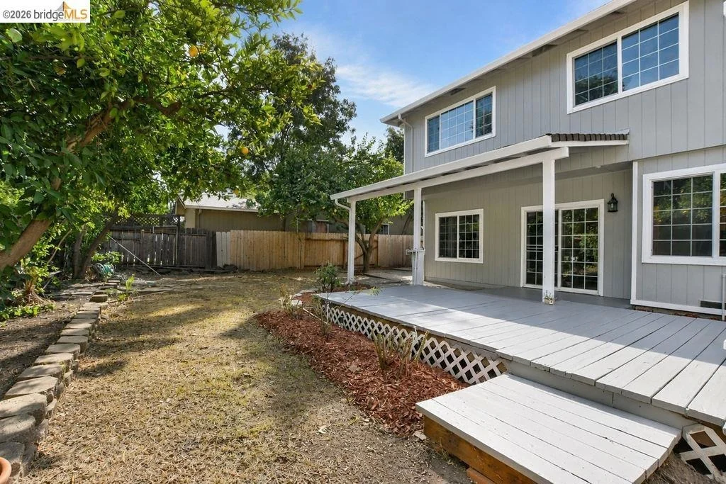 Photo of 1967 Cheyenne Way