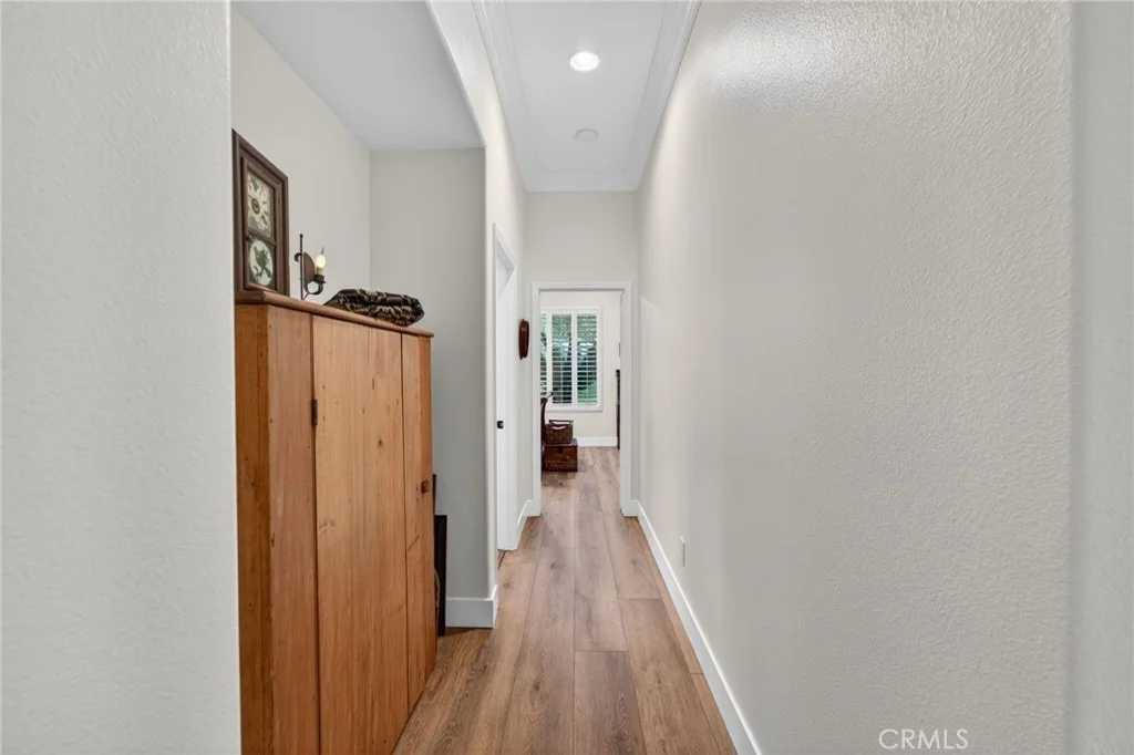Photo of 31165 Via Norte
