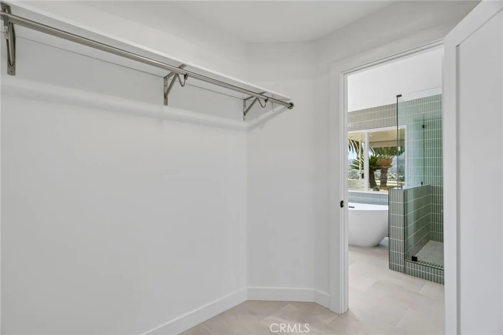 Photo of 13971 Pequot Drive