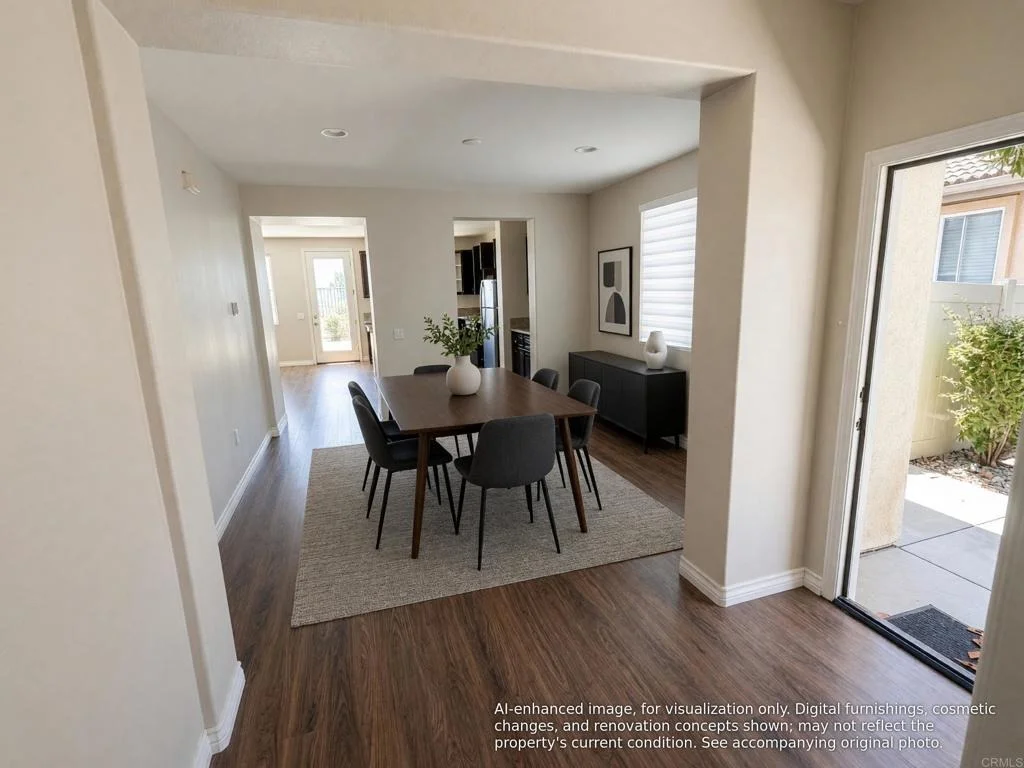 Photo of 367 Shining Rock