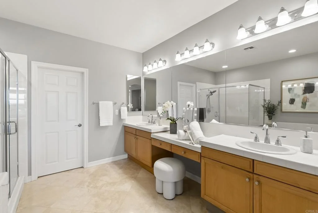 Photo of 6795 PALERMI PLACE