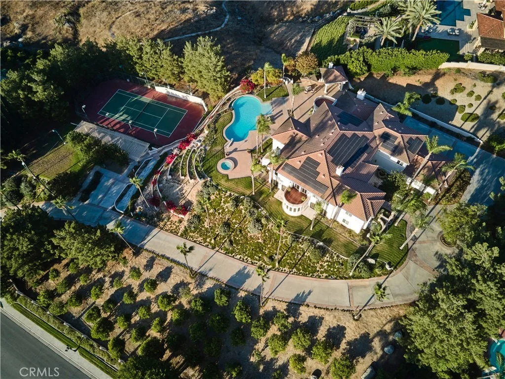 Photo of 2019 Polo Court