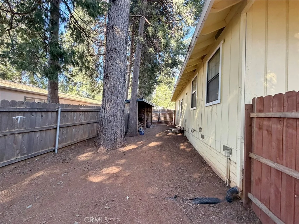 Photo of 6131 Dana Circle