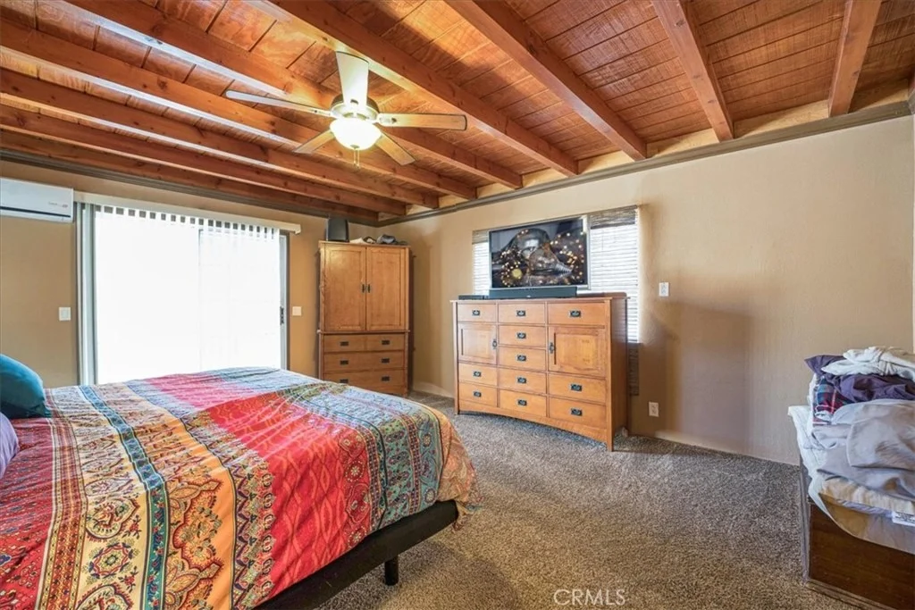 Photo of 60810 Sunrise Road