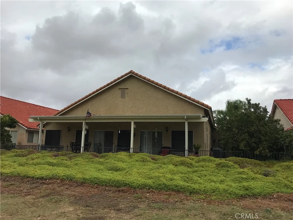 Photo of 2637 Banyan Tree Lane