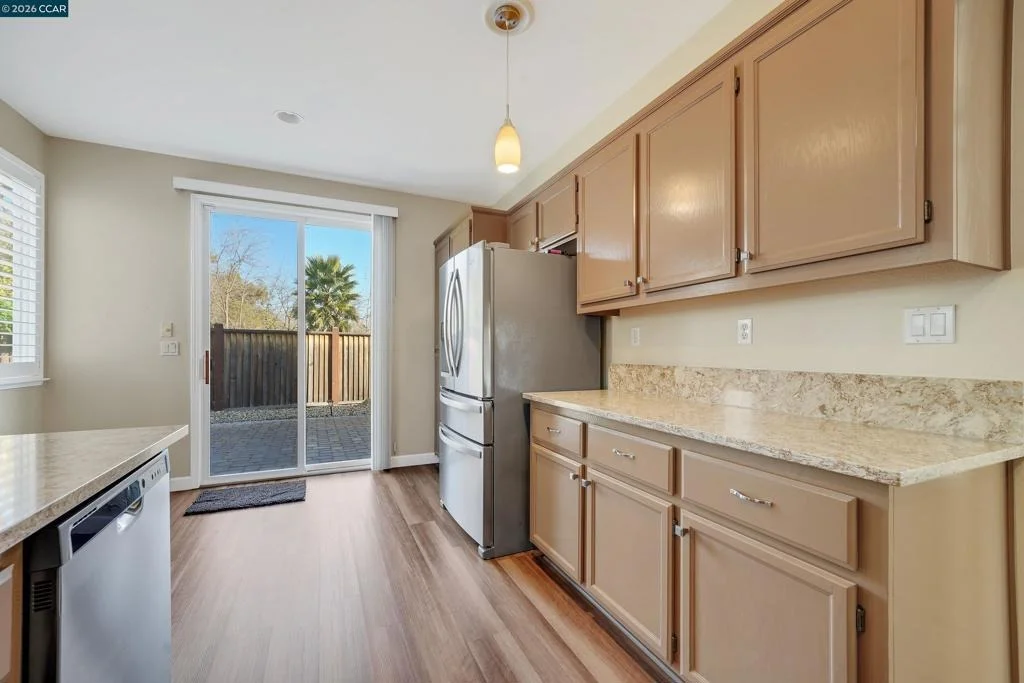 Photo of 738 Marsh Pl