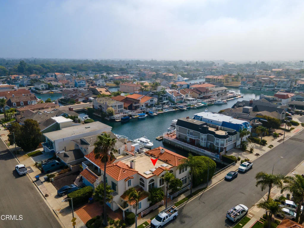 Photo of 2000 Peninsula Road