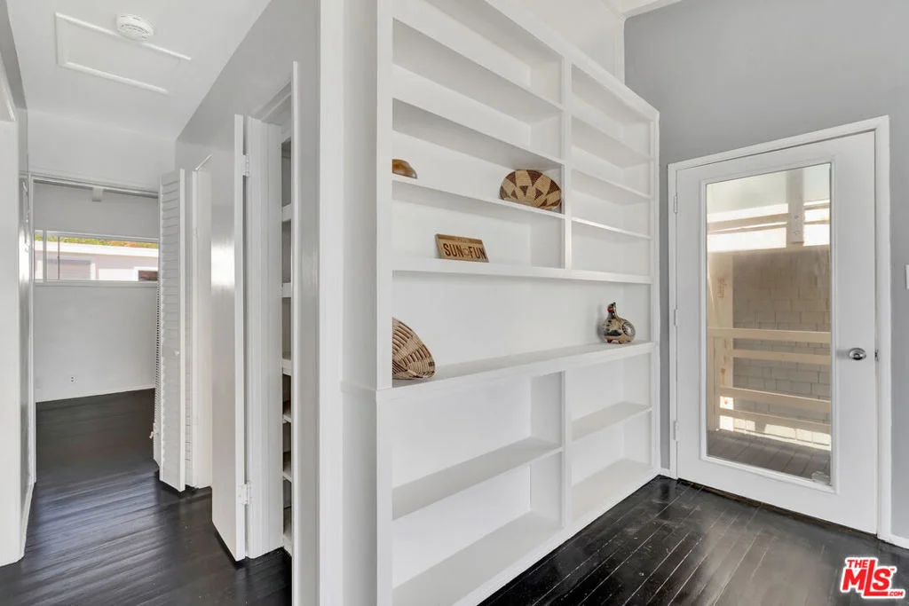 Photo of 25330 Malibu Road