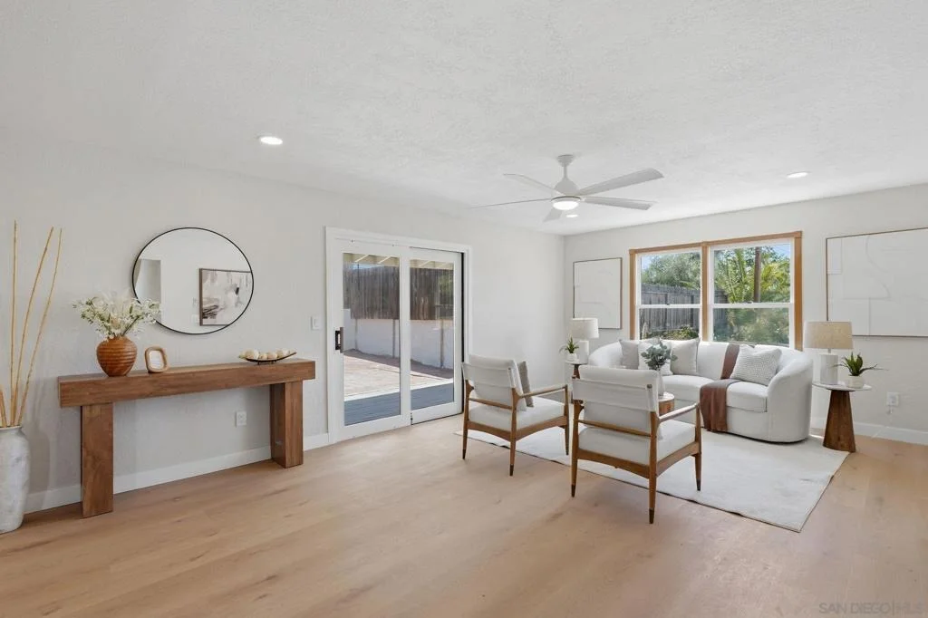 Photo of 7273 Cornell Ave