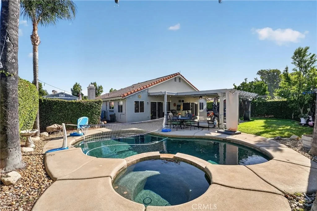Photo of 13673 Berkeley Court