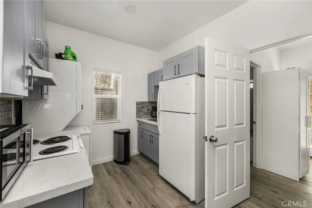 Photo of 22572 Charwood Circle
