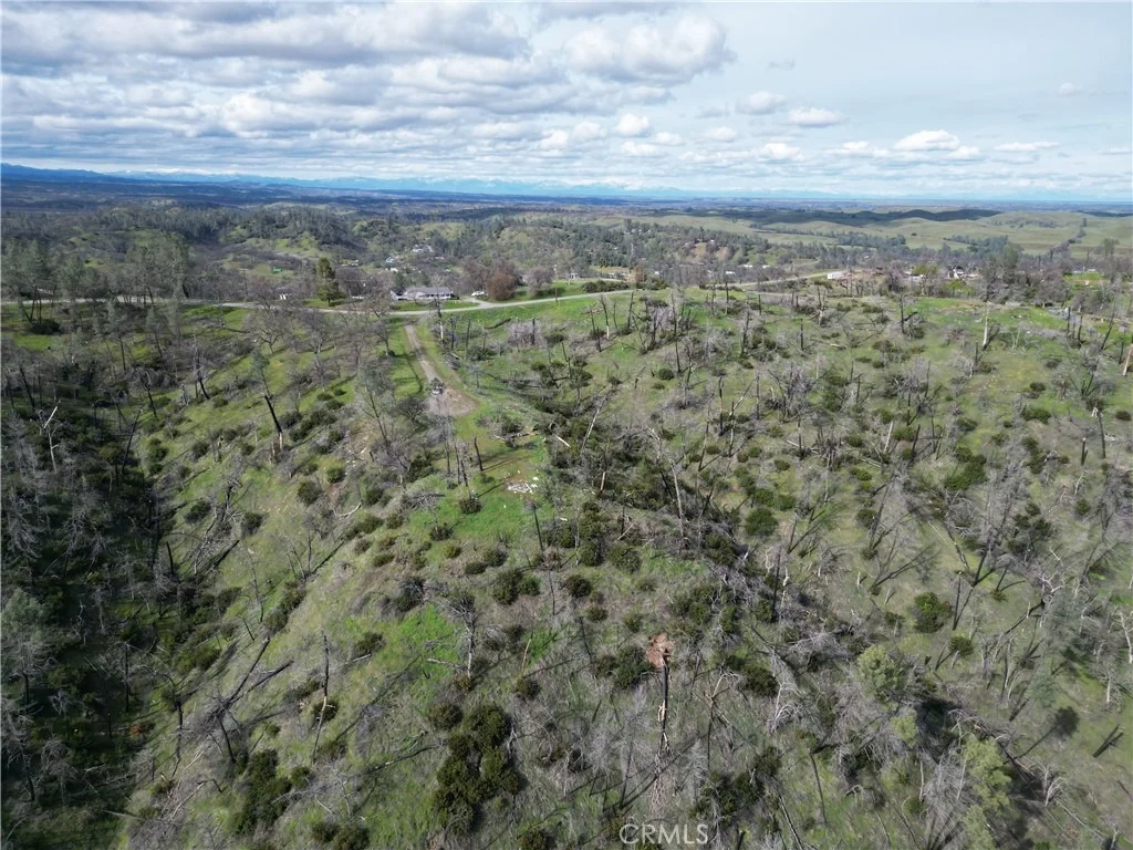 Photo of 7074 Sugar Pine Court