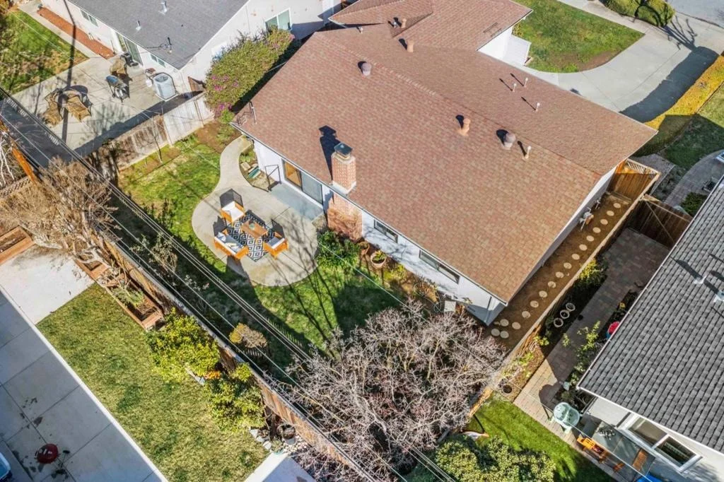 Photo of 4893 Tilden Drive