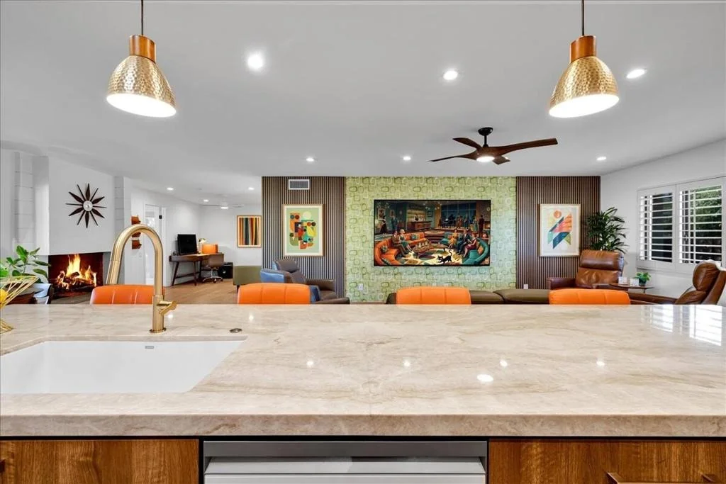 Photo of 48320 Birdie Way