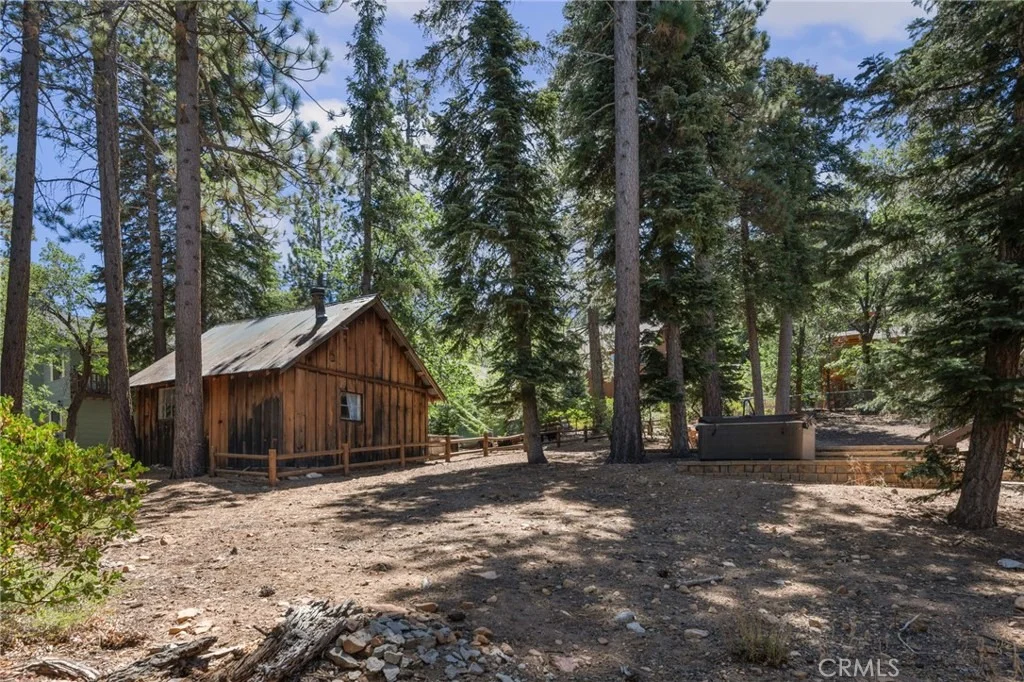 Photo of 855 Conklin Road