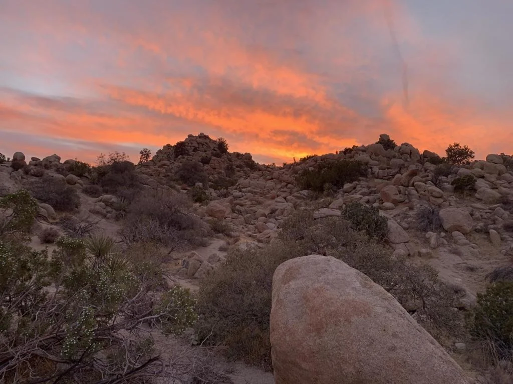 Photo of 5850 Cactus Canyon Trail