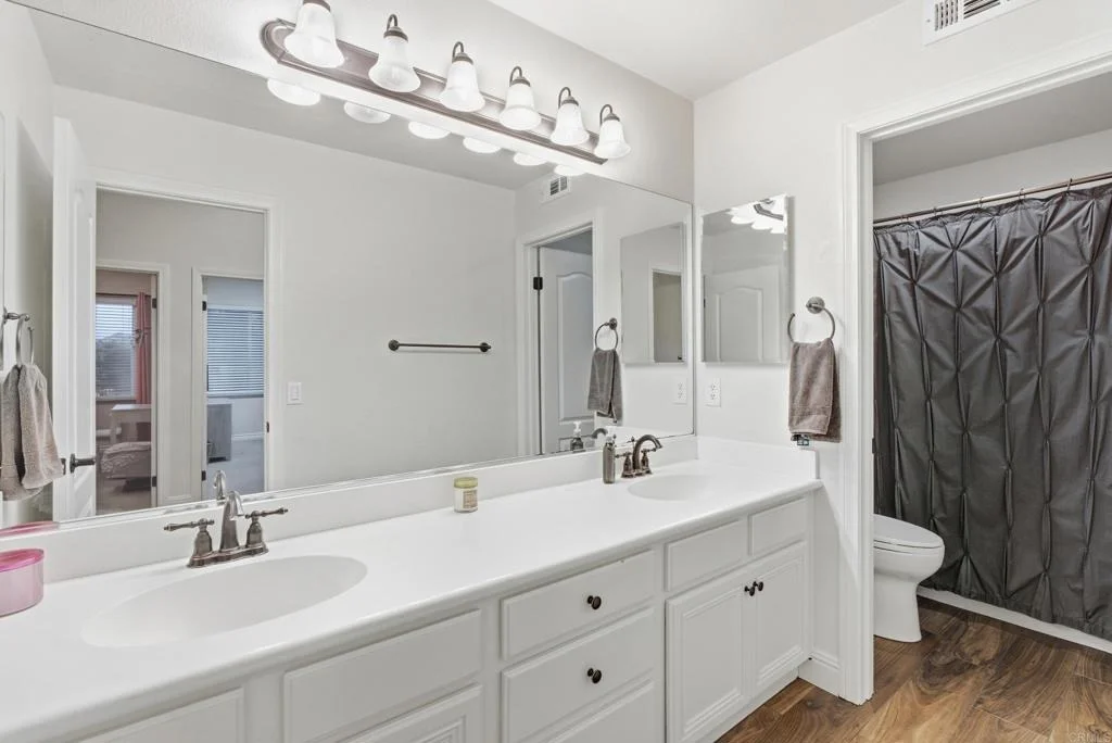 Photo of 2167 Collomia
