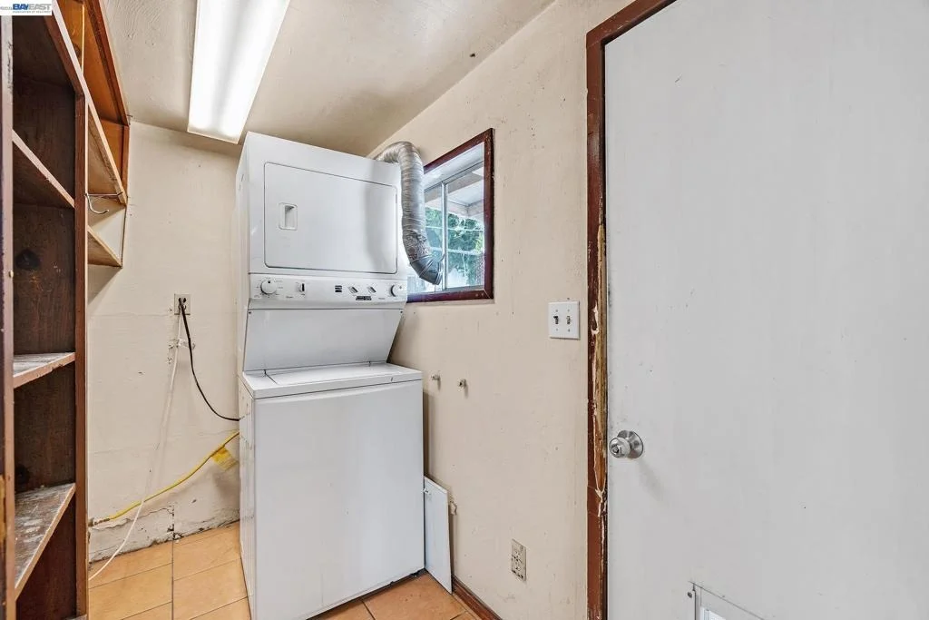 Photo of 2711 13Th Ave
