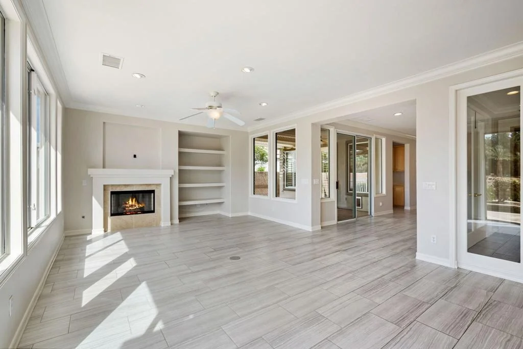Photo of 60589 Juniper Lane