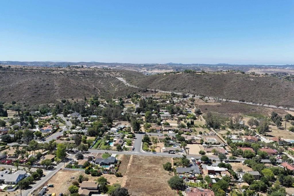 Photo of 14444 Twin Peaks Rd
