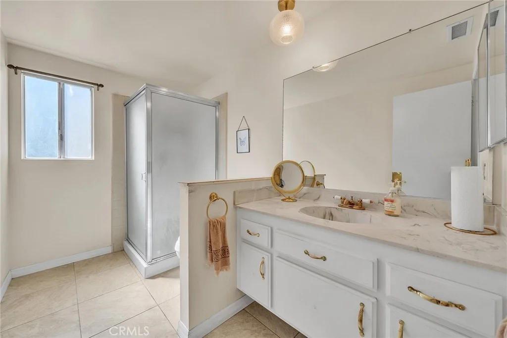 Photo of 525 Via Codo